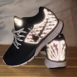 LIMITED EDITION Nike Pegasus 30